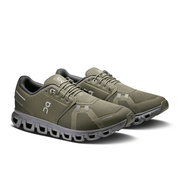 Men's On Cloud 6 - 48 - Xciter Sports Apparel