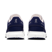Men's On Cloud 6 - 5 - Xciter Sports Apparel