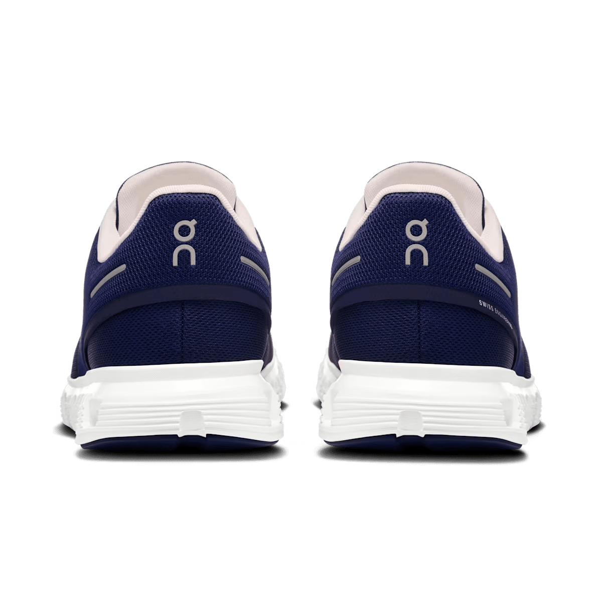 Men's On Cloud 6 - 5 - Xciter Sports Apparel