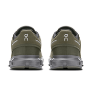 Men's On Cloud 6 - 47 - Xciter Sports Apparel