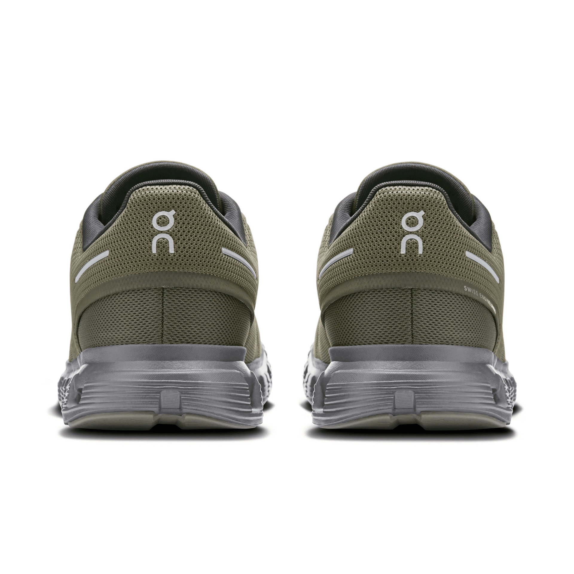 Men's On Cloud 6 - 47 - Xciter Sports Apparel