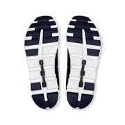 Men's On Cloud 6 - 3 - Xciter Sports Apparel