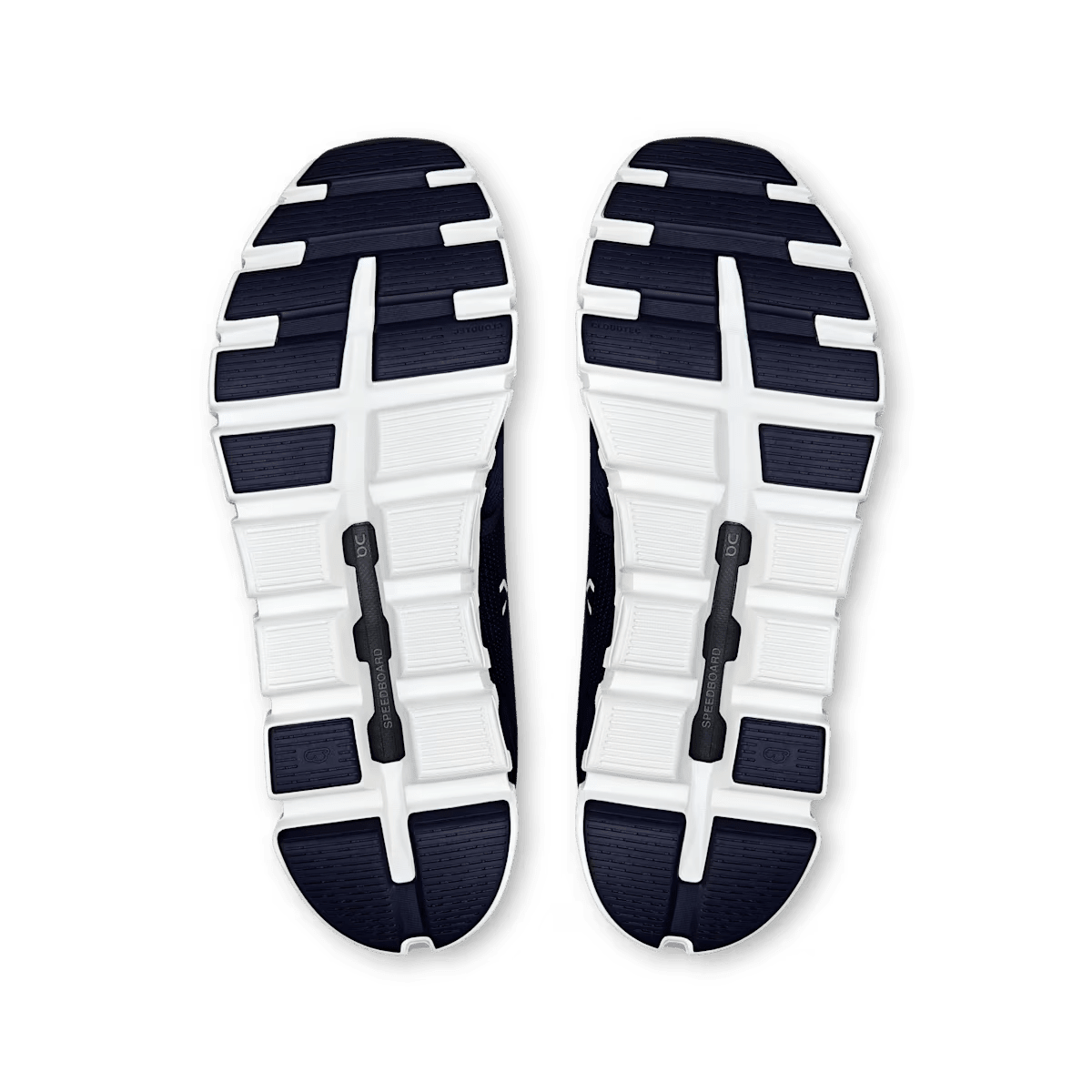 Men's On Cloud 6 - 3 - Xciter Sports Apparel