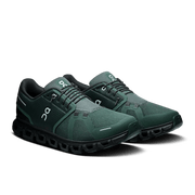 Men's On Cloud 6 - 42 - Xciter Sports Apparel