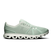 Men's On Cloud 6 - 49 - Xciter Sports Apparel