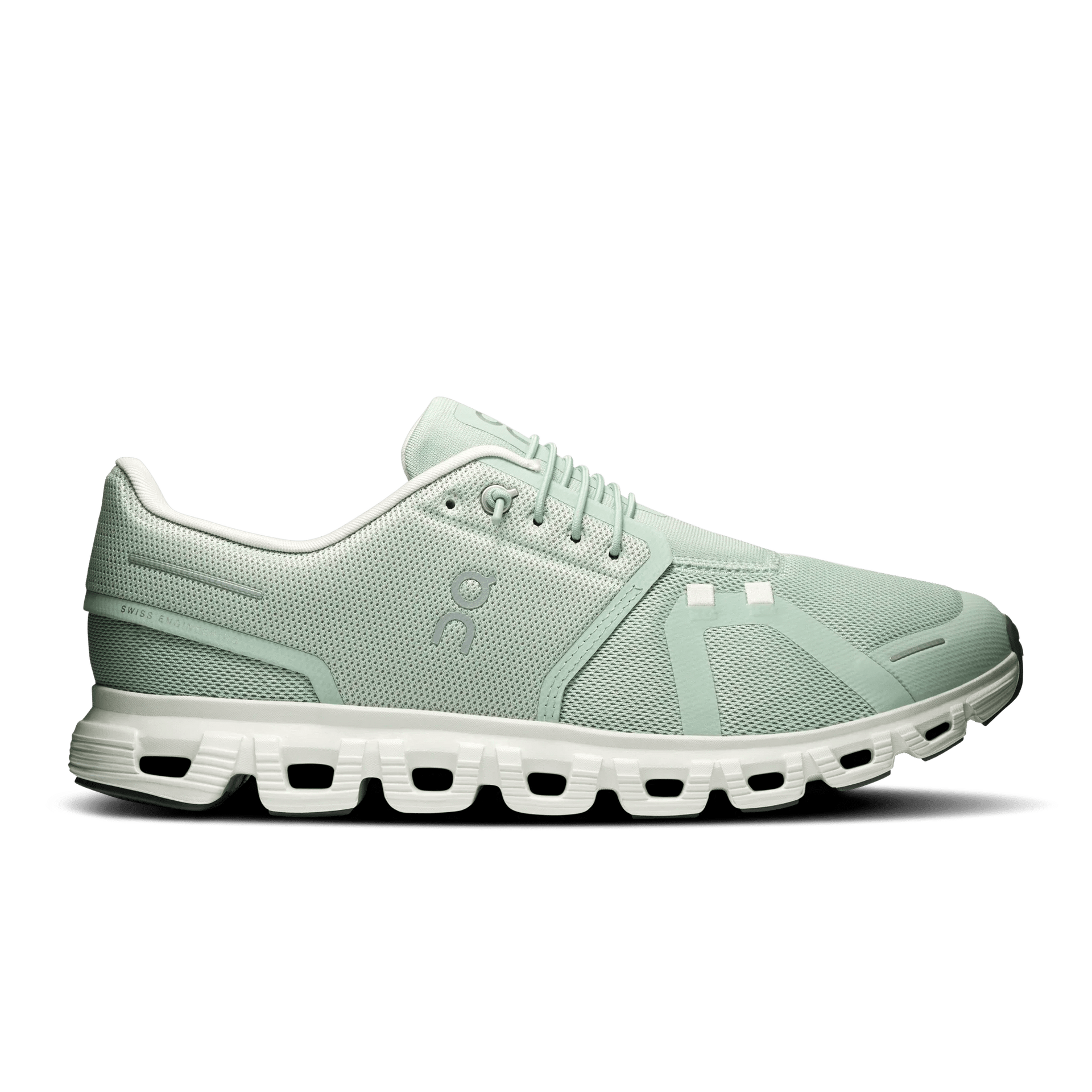 Men's On Cloud 6 - 49 - Xciter Sports Apparel