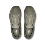 Men's On Cloud 6 - 44 - Xciter Sports Apparel