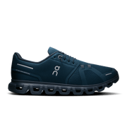 Men's On Cloud 6 - 31 - Xciter Sports Apparel