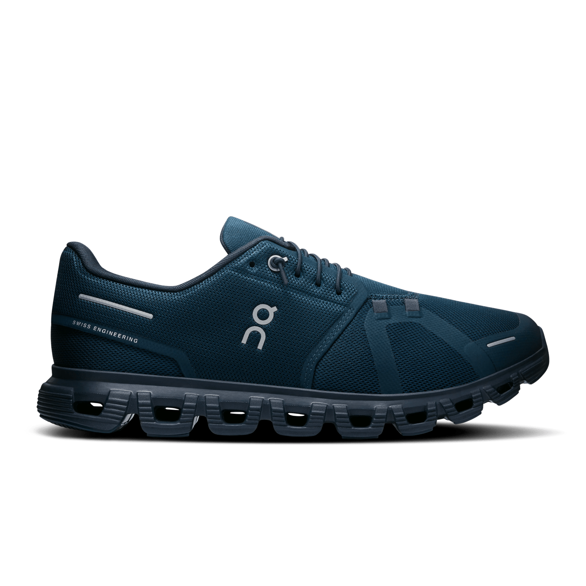 Men's On Cloud 6 - 31 - Xciter Sports Apparel