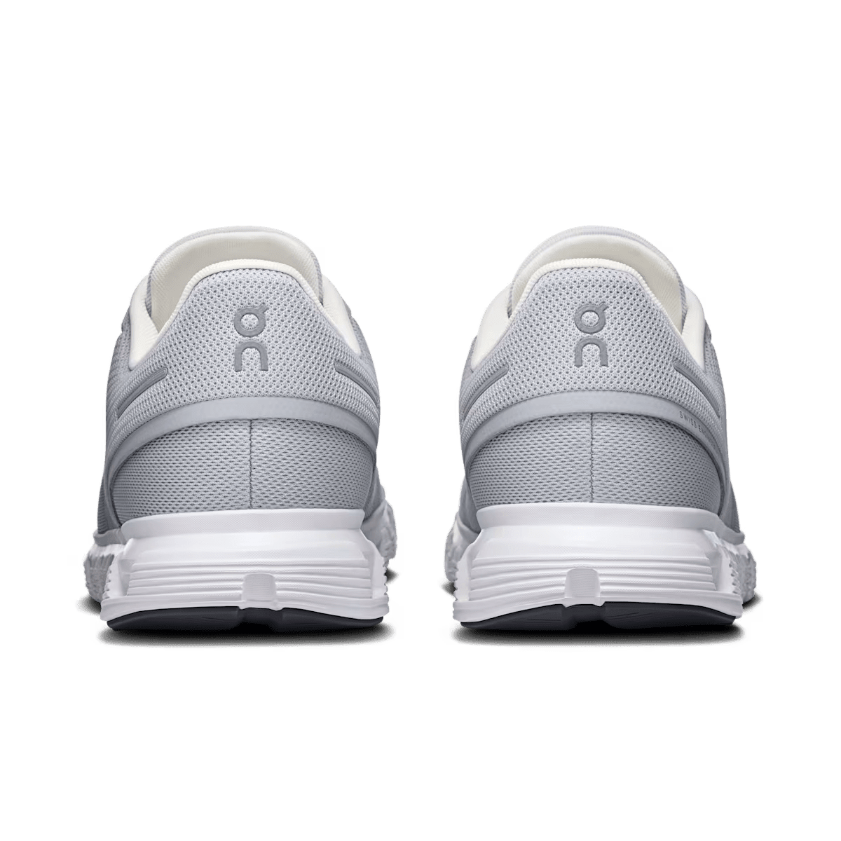 Men's On Cloud 6 - 11 - Xciter Sports Apparel