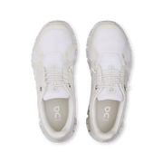 Men's On Cloud 6 - 14 - Xciter Sports Apparel