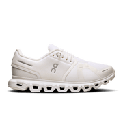 Men's On Cloud 6 - 13 - Xciter Sports Apparel