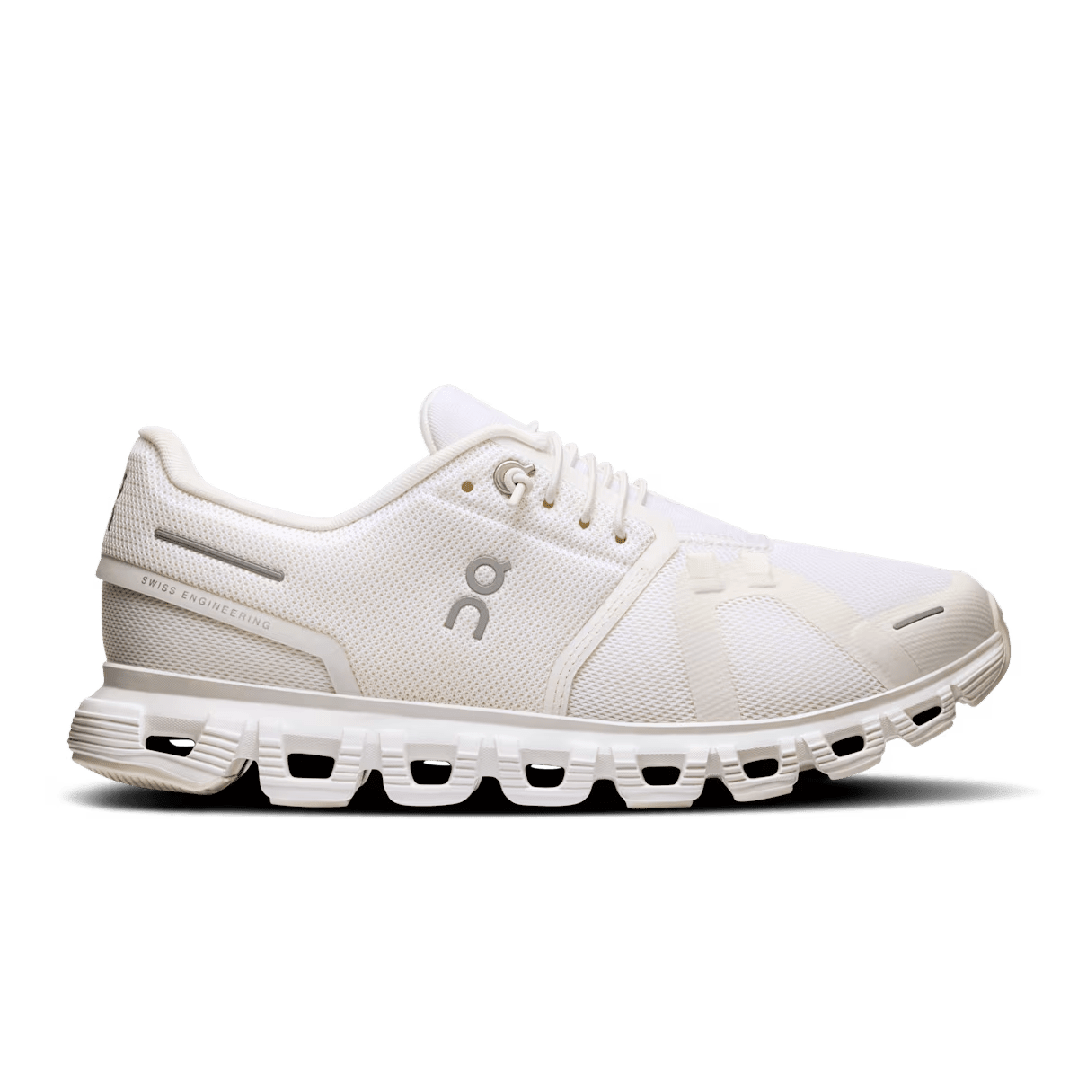 Men's On Cloud 6 - 13 - Xciter Sports Apparel