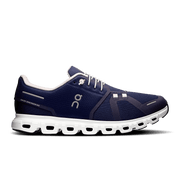 Men's On Cloud 6 - 1 - Xciter Sports Apparel