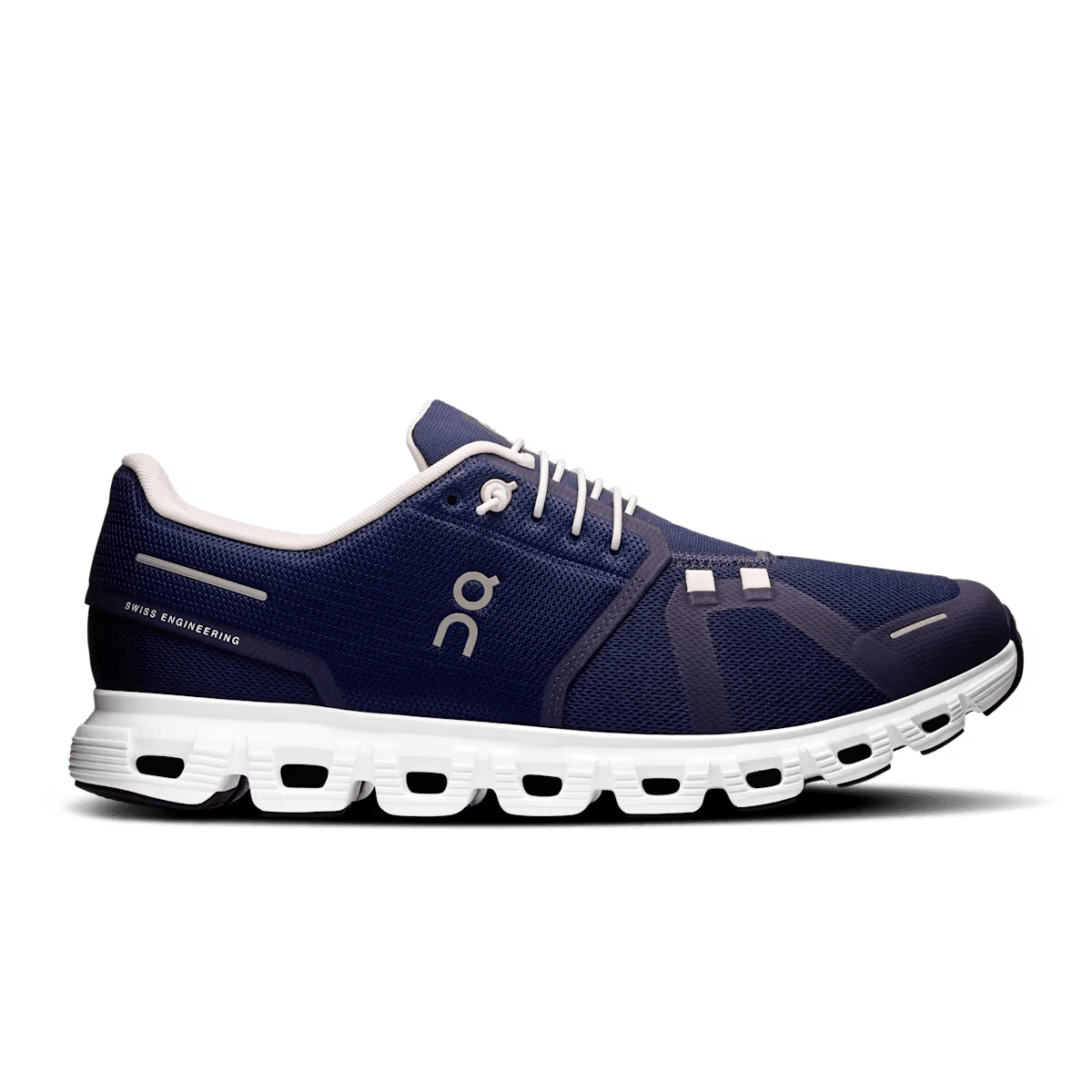 Men's On Cloud 6 - 1 - Xciter Sports Apparel