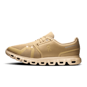Men's On Cloud 6 - 53 - Xciter Sports Apparel