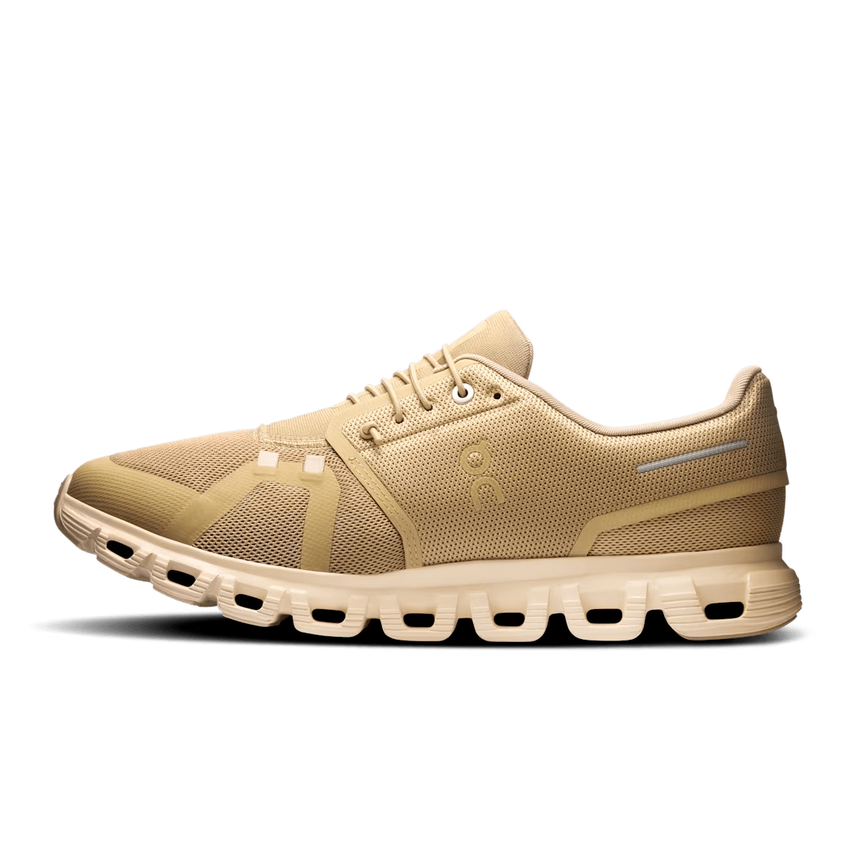 Men's On Cloud 6 - 53 - Xciter Sports Apparel