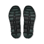 Men's On Cloud 6 - 39 - Xciter Sports Apparel