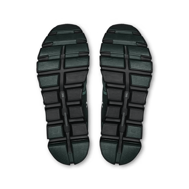 Men's On Cloud 6 - 39 - Xciter Sports Apparel