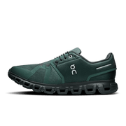 Men's On Cloud 6 - 40 - Xciter Sports Apparel