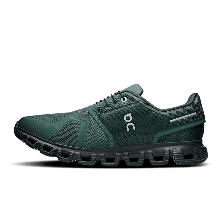 Men's On Cloud 6 - 40 - Xciter Sports Apparel