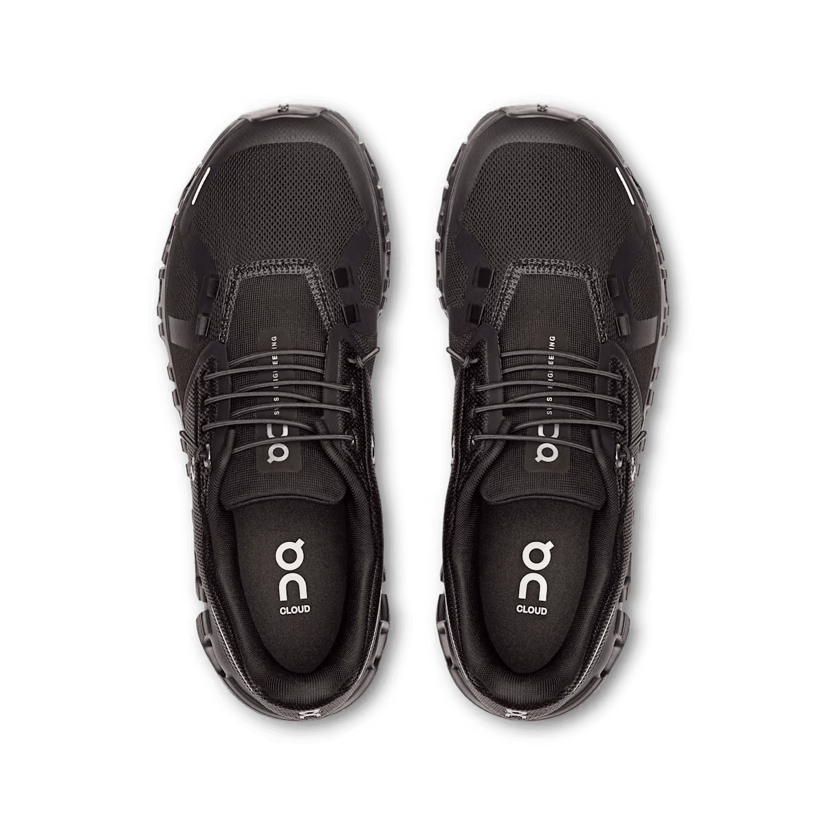 Men's On Cloud 6 - 20 - Xciter Sports Apparel