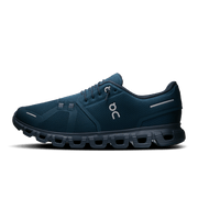 Men's On Cloud 6 - 34 - Xciter Sports Apparel