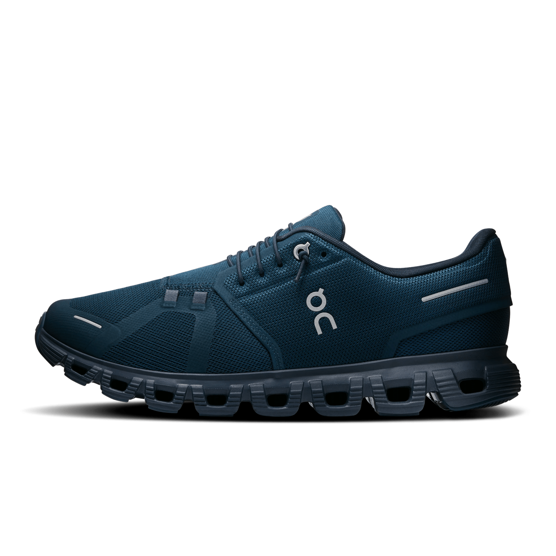 Men's On Cloud 6 - 34 - Xciter Sports Apparel