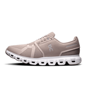 Men's On Cloud 6 - 28 - Xciter Sports Apparel