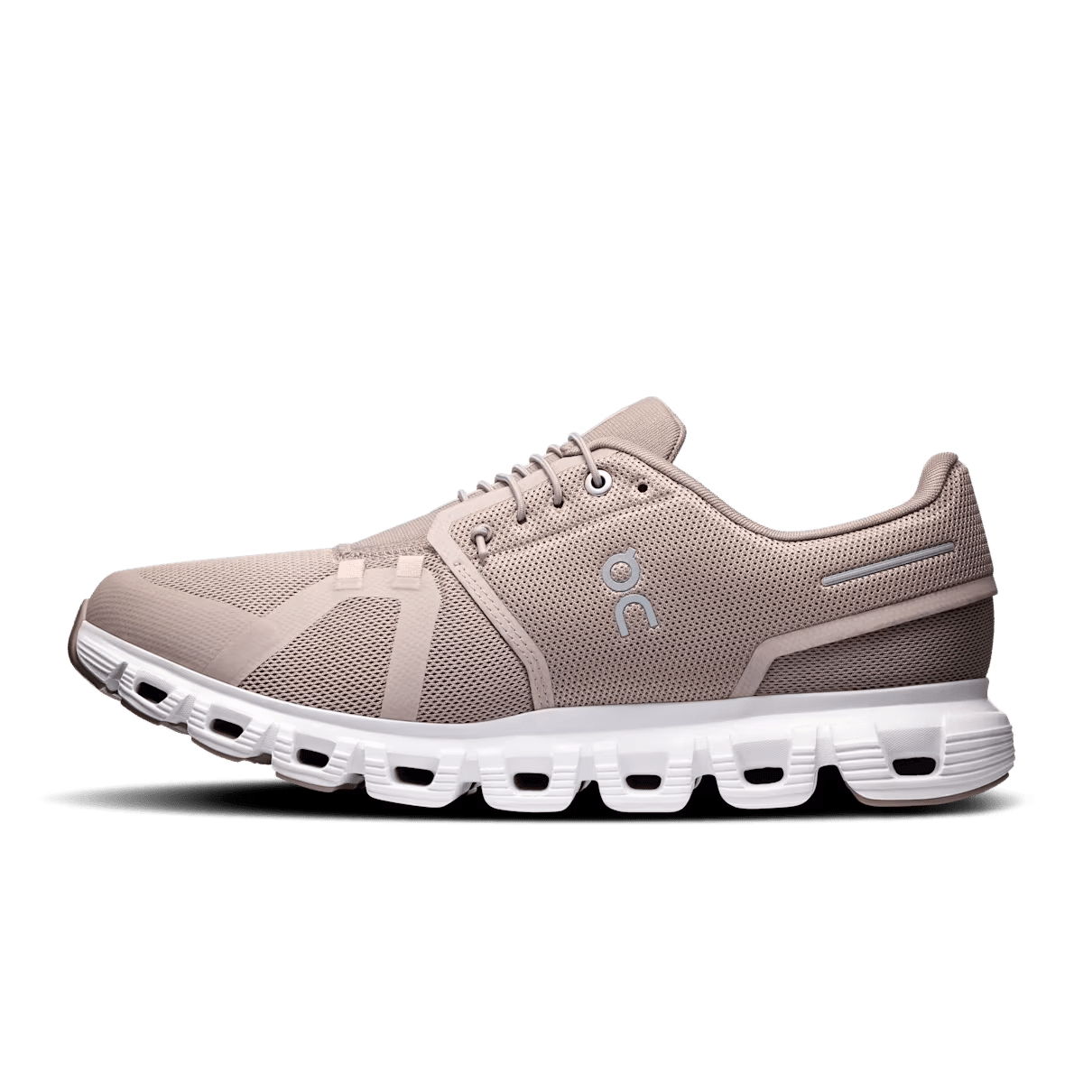 Men's On Cloud 6 - 28 - Xciter Sports Apparel