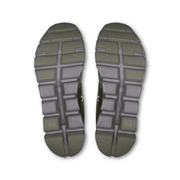 Men's On Cloud 6 - 45 - Xciter Sports Apparel