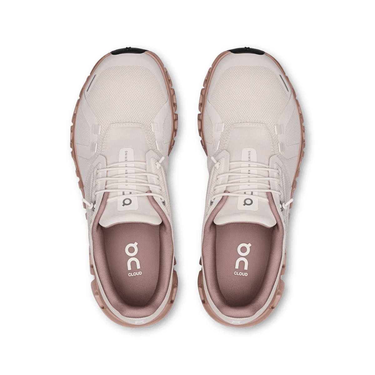 On Cloud 6 Women’s Lifestyle Shoes