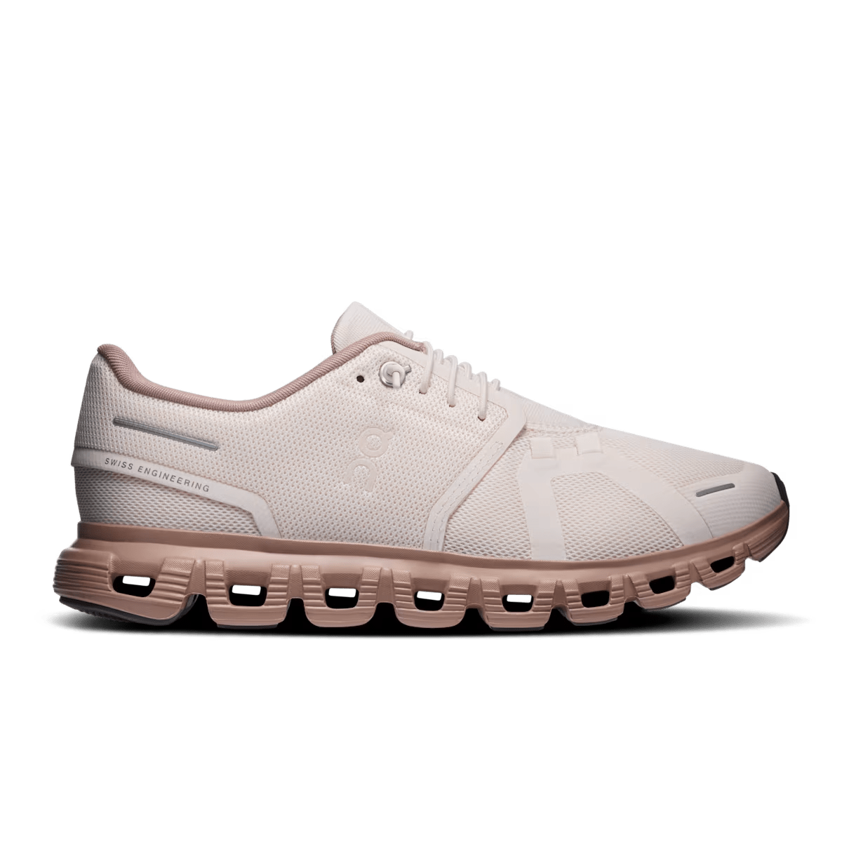 On Cloud 6 Women’s Lifestyle Shoes