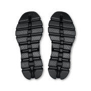 On Cloud X 5 women's training shoes – Black | Black – product image 3