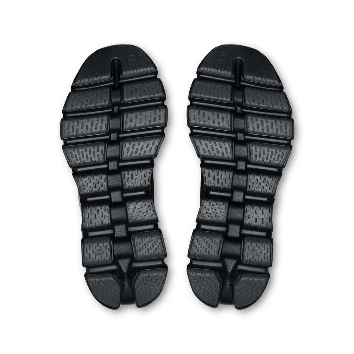 On Cloud X 5 women's training shoes – Black | Black – product image 3