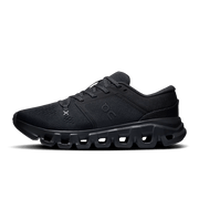 On Cloud X 5 women's training shoes – Black | Black – product image 4