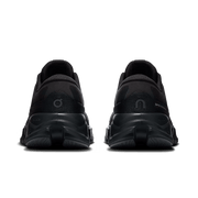 On Cloud X 5 women's training shoes – Black | Black – product image 5