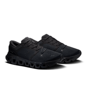 On Cloud X 5 women's training shoes – Black | Black – product image 6