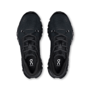 On Cloud X 5 women's training shoes – Black | Black – product image 2