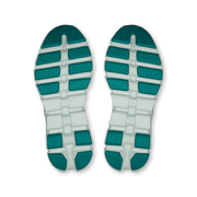 On Cloud X 5 Ivory | Surf women's gym and training shoe