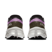 Women's On Cloudmonster 3 running shoe in Sakura Ivory - product view 5