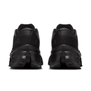 Women's On Cloudmonster 3 running shoe in Black Black - product view 5