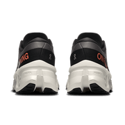 Women's On Cloudmonster 3 running shoe in Eclipse Ivory - product view 5