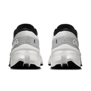 Women's On Cloudmonster 3 running shoe in White White - product view 4