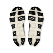 Women's On Cloudmonster 3 running shoe in Eclipse Ivory - product view 3