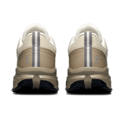 On Cloudrock Low men's waterproof hiking shoe - alternate gallery view