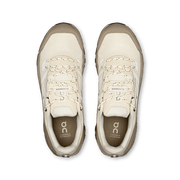 On Cloudrock Low men's waterproof hiking shoe - alternate product view
