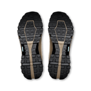 On Cloudrock Low men's waterproof hiking shoe - additional product view