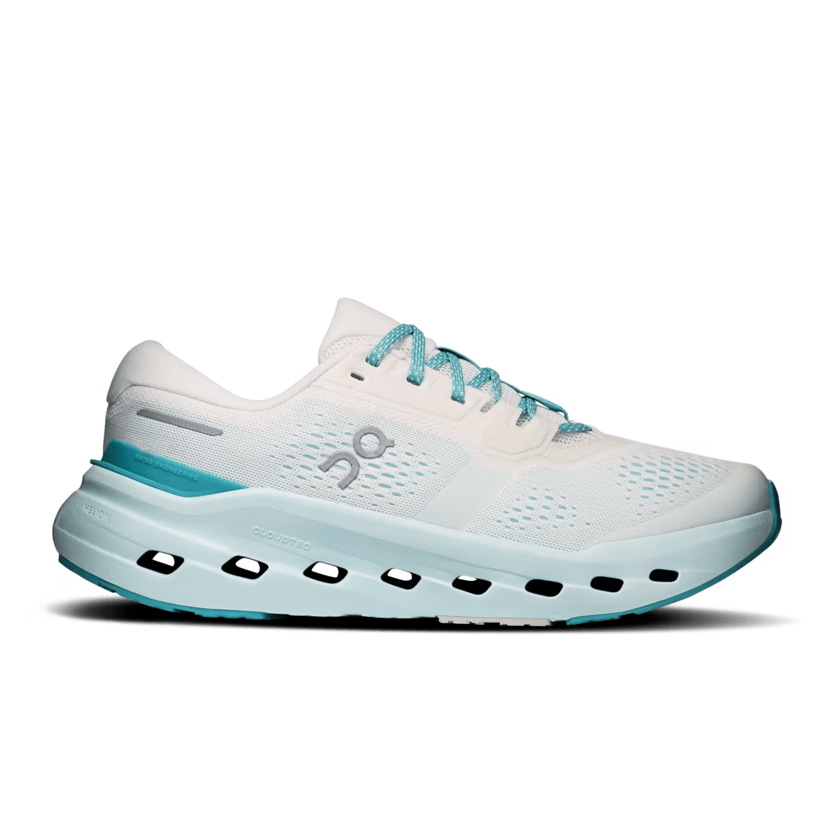 On Cloudrunner 3 Women's Running Shoes