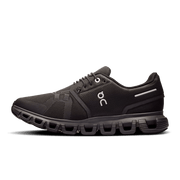 Men's On Cloud 6 - 22 - Xciter Sports Apparel